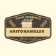 Aritonang120