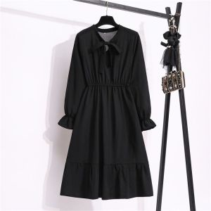 tunik wanita baham crinkle lis.model baru dan elegan.fashion wanita