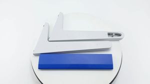 Rak Micropipet / Stand Micropipette / Rack Micropipette Rak Pipet