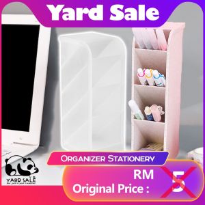 Yard Sale - Small Brush Disposable Crevice Cleaning Brushes Toilet Corner Skinny Gap Cleaner Toilet Brush马桶刷 厕所刷子 清洁用具