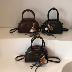 [BISA COD] 3156 Tas Beh Free Paper Bag + Tag Label + Gantungan Tas Selempang Wanita Fashion