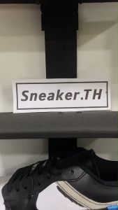 รุ่นBrooklyn Mid Wedge รองเท้าแตะผู้หญิง ใส่สบาย พื้นสูง ทรงสวย เสริมส้น [Size:W5-W9] AMA200