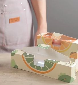 ถุงซิปล็อคแบบใส ดึงออกง่าย ถุงซิปล็อคอเนกประสงค์ ซองซิปล็อค ถุงซิปล็อคใส ถุงซิปใส่อาหาร ถุงซิปล็อคใส่อาหาร เก็บอาหารได้