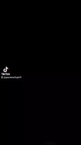 COLLECTION VICTORY - BAJU ETIQETTE GIRL TERBARU - KAOS DISTRO WANITA LENGAN PANJANG TERLARIS