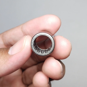 Laker Bearing Hk 1015 Koyo Bearing Bambu Gigi Starter Mio Bearing Bushing As Kepala Boro Depan Original Koyo INB JOGJA