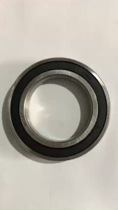 Bi 6016 125/80/22 dùng cho xe ô tô