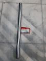 As Shock Honda Supra 125-Supra Fit New Asli 51410-KTM-881
Harga Per 1pcs, Apabila Butuhnya Seset Dikali 2
Dijamin 100% Asli. 