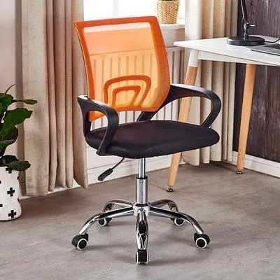 Breathable Mesh Office Chair