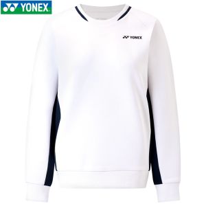 Yonex | Breathable Quick-Dry Sweatshirt