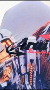 PAKET COVER JOK MOTOR FULL PRINT ANTI CAKARAN KUCING ANTI AIR WATERPROOF PLUS COVER SHOCKBREAKER BELAKANG MOTIF TRANSFORMERS UKURAN STANDAR UNIVERSAL