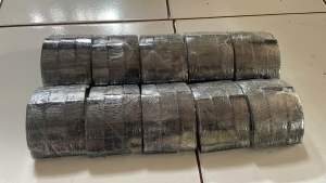 Kampas ganda vario 125/150 kampas ganda racing kampas ganda pantek