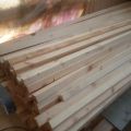 Kayu Usuk Ukuran 3x5 isi 5 batang termurah. 