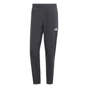 adidas | Men Training Series Pants