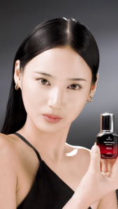 [Bundling] TRUEVE Niacinamax™ Dark Spot Serum Moisturizer dan Toner (Niacinamide Synovea AHA BHA) - Moisturizer brightening niacinamide mencerahkan glowing lembab