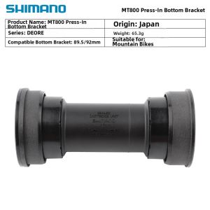 Shimano | Mountain Bike Gear Kit M7100 Series Upgraded Rear Derailleur Shifter Oil Brake