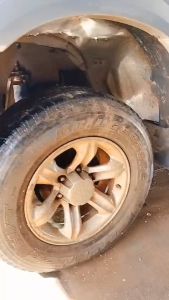 โปรโมชั่นเปิดร้านใหม่ น้ำยาระเบิดขี้ไคลรถสลายคราบน้ำมันคราบแมลงคราบยางล้อรถ