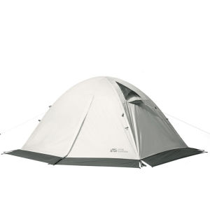 Mobi Garden | All-Weather Waterproof Portable Camping Mountaineering Tent