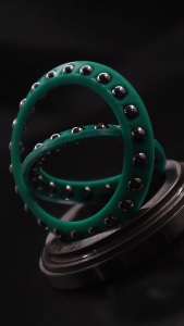 Komstir JANGEBY P20 HL Series R25 MT25 XMAX 250