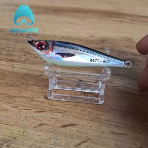 metal jig mocelless 40 40 80 gram kinclong UV effect dan GID perut kualitas tinggi