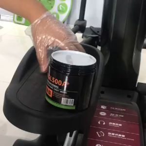 XIGELIN LUBRICATING GREASE 500G FOR GYM EQUIPMENT