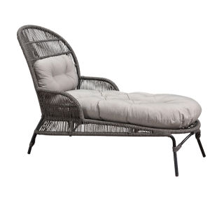 ST MIRREN | Creative Leisure Sofa Chair