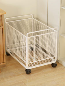 evesigar | Movable Storage Box for Books