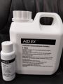 Aidex 1liter. 