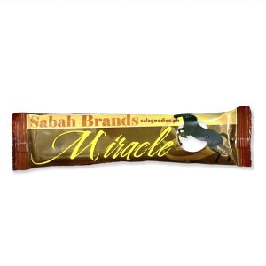 Sabah Miracle Coffee for Men and women (pampgana/pampatagal sa kama) 1pc/trial pack energy coffee