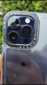 (PART 1) Ulasan Lengkap Tentang Aksesoris Realme C51 C53 & Titanium Button Case