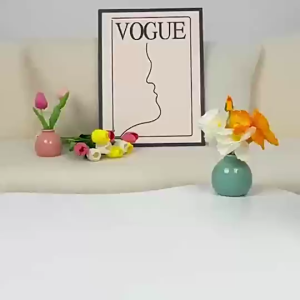 Bộ Đồ Chơi Đường Trượt Vịt Dễ Thương Có Nhạc Giúp Bé Giải Trí Siêu Thú Vị ! ChunChinToyKingDom