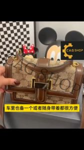 CAG SHOP 1pcs Creative Kitchen Peeler: A Compact & Portable Stainless Steel Solution