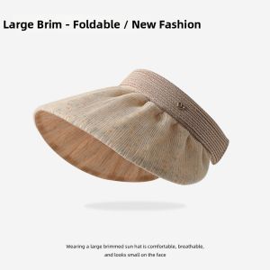 Mexican | UV Protection Sun Hat