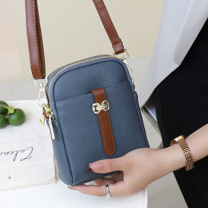 BYUELUN | Stylish Trendy Mini Womens Bag