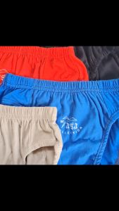 6 Pcs Celana Dalam Laki2 Dewasa Celana Dalam Pria Dewasa Sempak Cowok Anak Laki 6 Pcs
