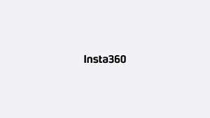 Insta360 GO 3S (128GB) Certified Refurbished 4K Tiny Waterproof Action Camera Hands-Free POV Video Capture Perfect for Travel Sports and Daily Vlogging