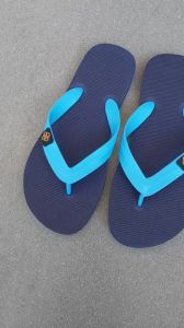 dép xỏ ngón nam dép kẹp nam có nhiều màu chất liệu cao su mềm dẻo mang êm chân siêu bền size từ 38-43.