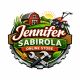 Jennifer Sabirola online store