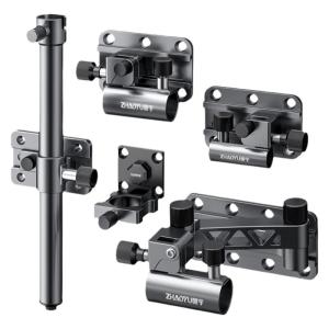 JUEPIN | Hộp Đựng Dụng Cụ Cá Nhân Durable Universal
