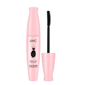 Ballet Latin Dancing Hair Net Women Dance Grading Hair String Bag Floral Headdress Children Bun Up-do Artifact Headdress