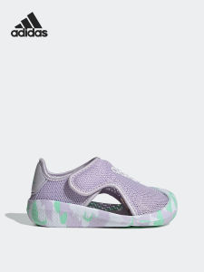 adidas | Summer New Style Childrens Sports Sandals