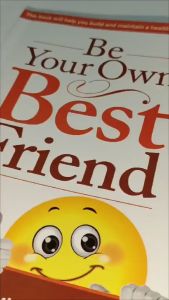 PCBS Be Your Own Best Friend by Thomas A. Whiteman Ph.D & Randy Petersen