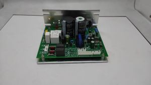 PCB Treadmill Sparepart CONTROLLER - JDYF07L
