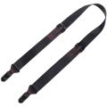 Camera Quick Release Strap for Canon EOS R50 R8 R6 R10 5D4 Nikon Z7 Z8 Z6 Z72 Z62 Z30z50 ZFC Mirrorless Single Lens Reflex Camera Crossbody Decompression Adjustable Shoulder Strap Xs20. 