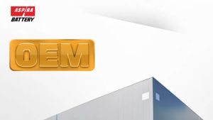 Aki Motor Satria Fu-150 Aki Motor Vario 125 Vario 150 Aki Motor Cb 150 R Aki Motor Scoopy Esp 17