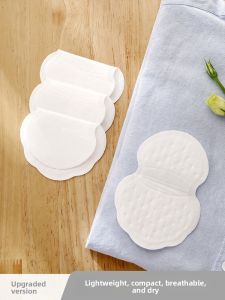 FaSoLa | Sweat Absorption and Prevention Underarm Pads