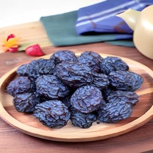 Sugar-Free No Additives Dried Plum 500g