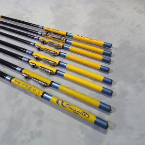 Tegak Kolong Oregon & Naga Hitam: Aksesoris Motor Carbon