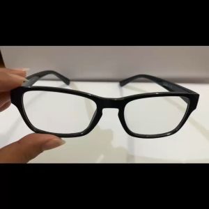 COD Kacamata baca plus pria kacamata super fokus kacamata baca plus +1.00 s/d +3.00 kacamata pria wanita plus kacamata rabun dekat kacamata terbaru kacamata murah frame kacamata pria kacamata baca plus wanita kacamata - GUDANG KACAMATA PLUS