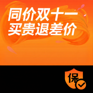 Máy Hút Ẩm Nhà Bếp Nhỏ X3840 Máy Hút Ẩm Không Khí Trong Nhà Máy Hút Ẩm Điện Áp 220V Máy Làm Mát Không Khí Phòng Ngủ