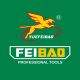 Feibao Tools Id